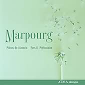 Marpourg: Pieces De Clavecin / Yves-g. Prfontaine