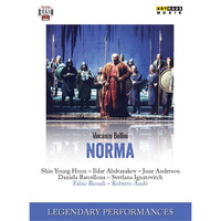 Norma (2pc)