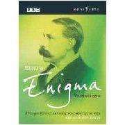 Elgar: Enigma Variations / Davis, BBC Symphony Orchestra