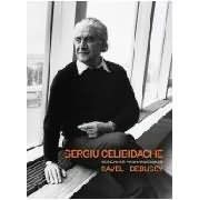Celibidache Conducts Ravel & Debussy | Steinway Streaming