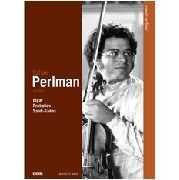 Classic Archive - Itzhak Perlman | Steinway Streaming