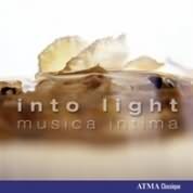 Into Light / Musica Intima