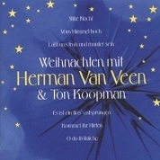 Weihnachten Mit Herman Van Veen & Ton Koopman