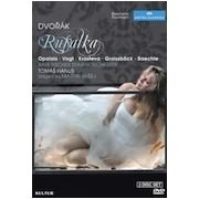 Dvorak: Rusalka / Hanus, Opolais, Vogt, Bayerische Staatsoper