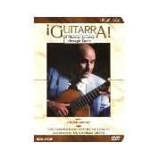 Guitarra - A Musical Journey Through Spain / Julian Bream