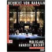 Mozart: Don Giovanni / Karajan, Ramey, Battle