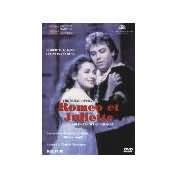 Gounod: Romeo Et Juliette / Mackerras, Alagna, Vaduva