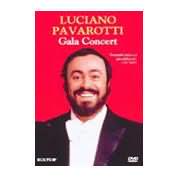 Luciano Pavarotti - Gala Concert, Munich
