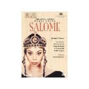 Strauss: Salome / Downes, Ewing
