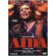 Verdi: Aida / Downes, Studer, O'neill, Et Al