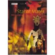 Poulenc: Stabat Mater, Litanies, Quatre Motets / BBC Philharmonic