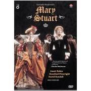 Donizetti: Mary Stuart / Baker, Mackerras