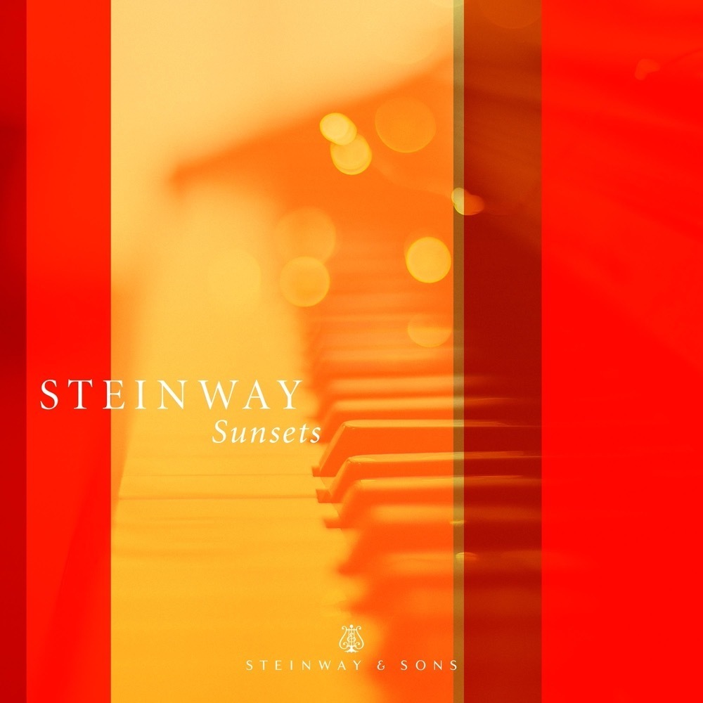Steinway Sunsets
