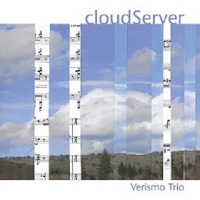 Cloudserver / Verismo Trio