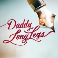 Daddy Long Legs / Original Off-Broadway Cast Recording