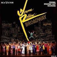 Jerome Robbins' Broadway / Original Broadway Cast